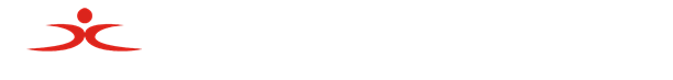 91今日爆料,黑料不打烊,免费围观-败法乱纪网